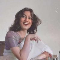 Madhu (FL mom)