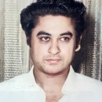 Ranjeet (FL dad)