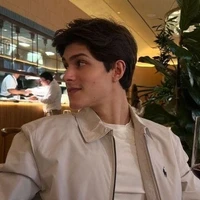 Ritvik (ML bro)