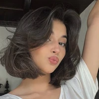 Shanaya (ML sis)