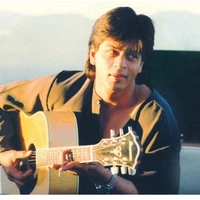 Music