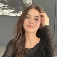 priya (Fl cousin)