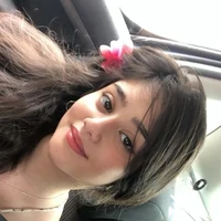 Nikita (Fl friend)