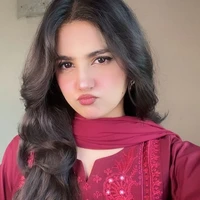 Suparna Agarwal (FL)