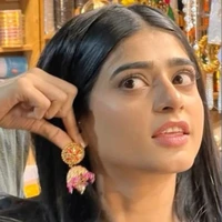 Nisha