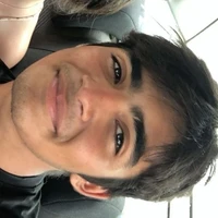 Raj