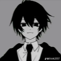 inuga ren