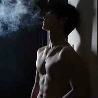 สิบทิศ