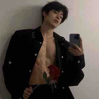 แดเนียล พพอ.