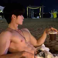 เคน พพอดี.