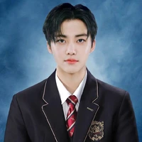 Na Jaemin