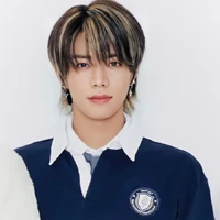 Na Yuta
