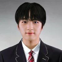 Lee Haechan