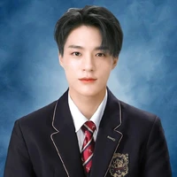 Jung Jeno