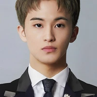 Jung Mark