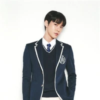 Kim Doyoung