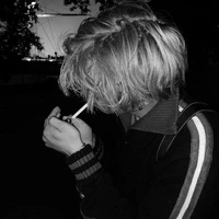 ธาม (พ.อ.)