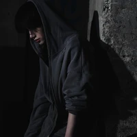 พีอาร์ (เพื่อนพ.อ.)