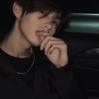 ธันวา (น.อ.)