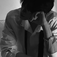 อาทิตย์ (พ่อน.อ)