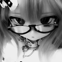 Author Reyna