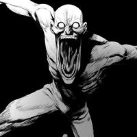 scp 096