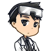 หน่วยงานscp Dr.