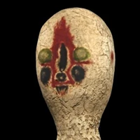 scp 173