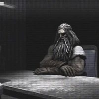 scp 343
