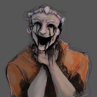 scp 035