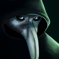 scp 049