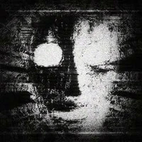scp079