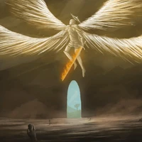 scp001