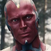 Vision 