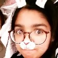 author( me)