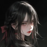 Haesol
