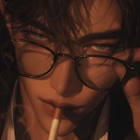 RYAN THOMAS (FL DAD)