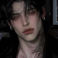 WILLIAM THOMAS (FL ELDER BROTHER)