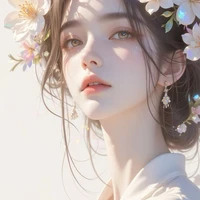 DIASY THOMAS (FL MOM)