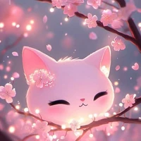 Myself Author (⁠✯⁠ᴗ⁠✯⁠)💗