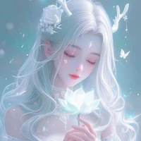 ANGELINA THOMAS (FL)