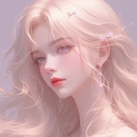 SOYA ANDERSON ( FL SIS-IN-LAW/ML SIS)