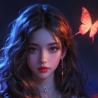 CAMILLA THOMAS (FL ELDER SIS)