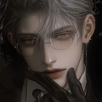 DANIEL ANDERSON (ML DAD)