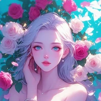 EMMA ANDERSON (ML MOM)