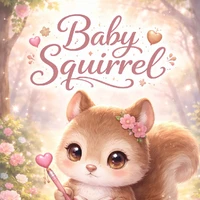 Myself Author (⁠✯⁠ᴗ⁠✯⁠)💗