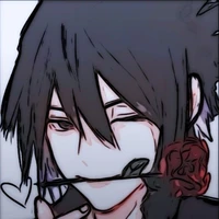 Sasuke Uchiha
