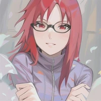 Karin