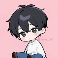 assistant