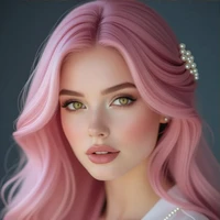 Elysandra Collins [FMC]